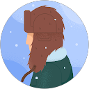 Lisna Tresiana profile picture