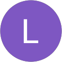 Lustiana profile picture