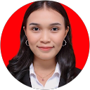 Oktavia Yenni profile picture