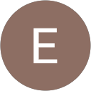 Eri Arwansyah24 profile picture