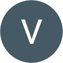 Vivo Ldk profile picture