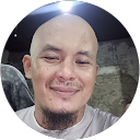 Nurman Syah profile picture