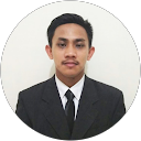 rudy sofiandy profile picture